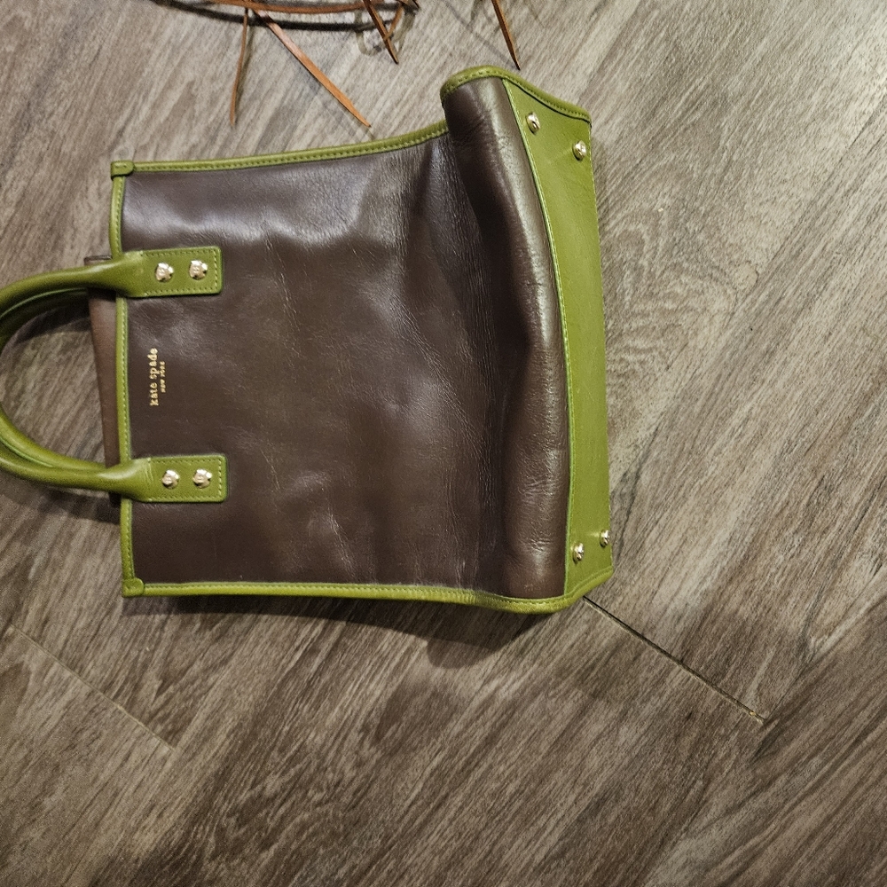 Kate Spade bag... - Picture 3 of 3